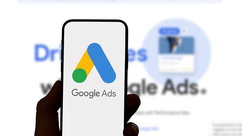 How to Protect Your Google Ads Campaigns from Click Fraud
