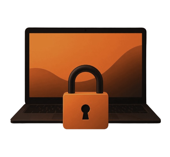 Protection of Commercial Data